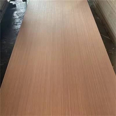 Инжењер бели или црвени фурнир